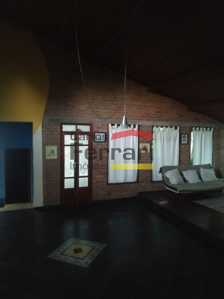 Foto 29