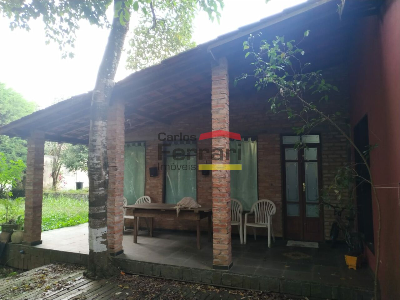 Foto 16