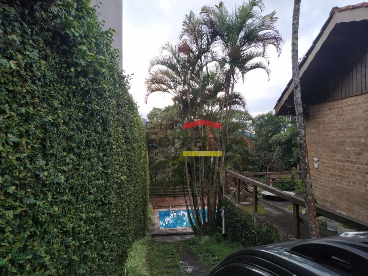 Foto 19