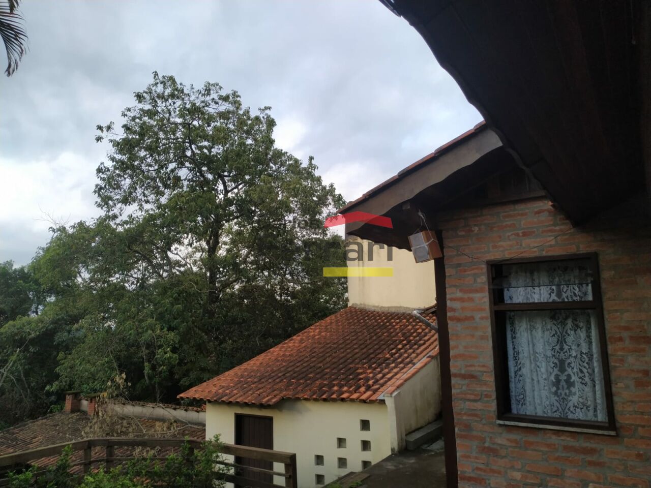 Foto 24