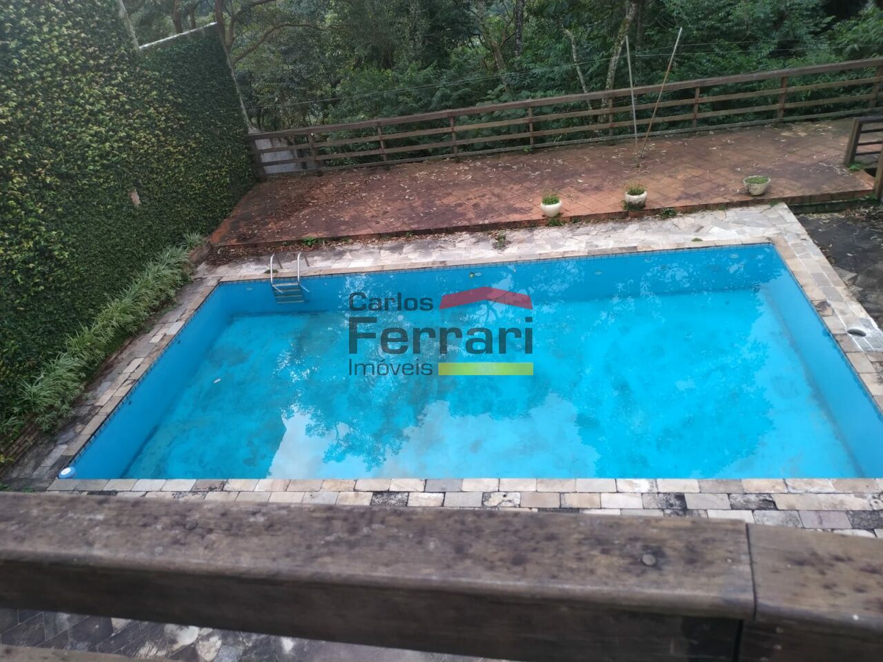 Foto 15