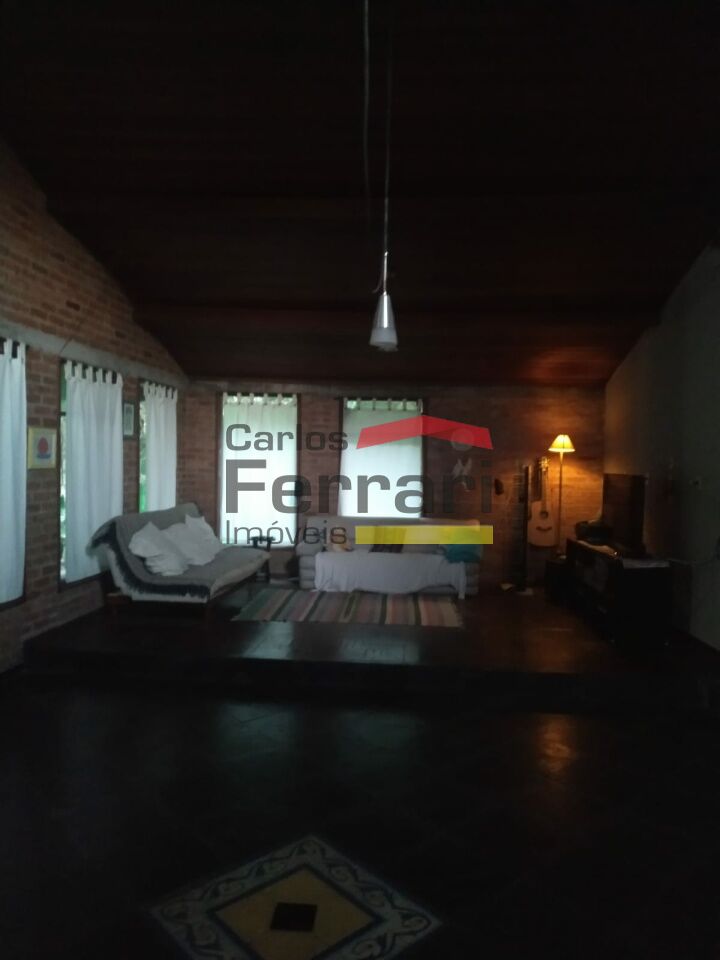 Foto 31