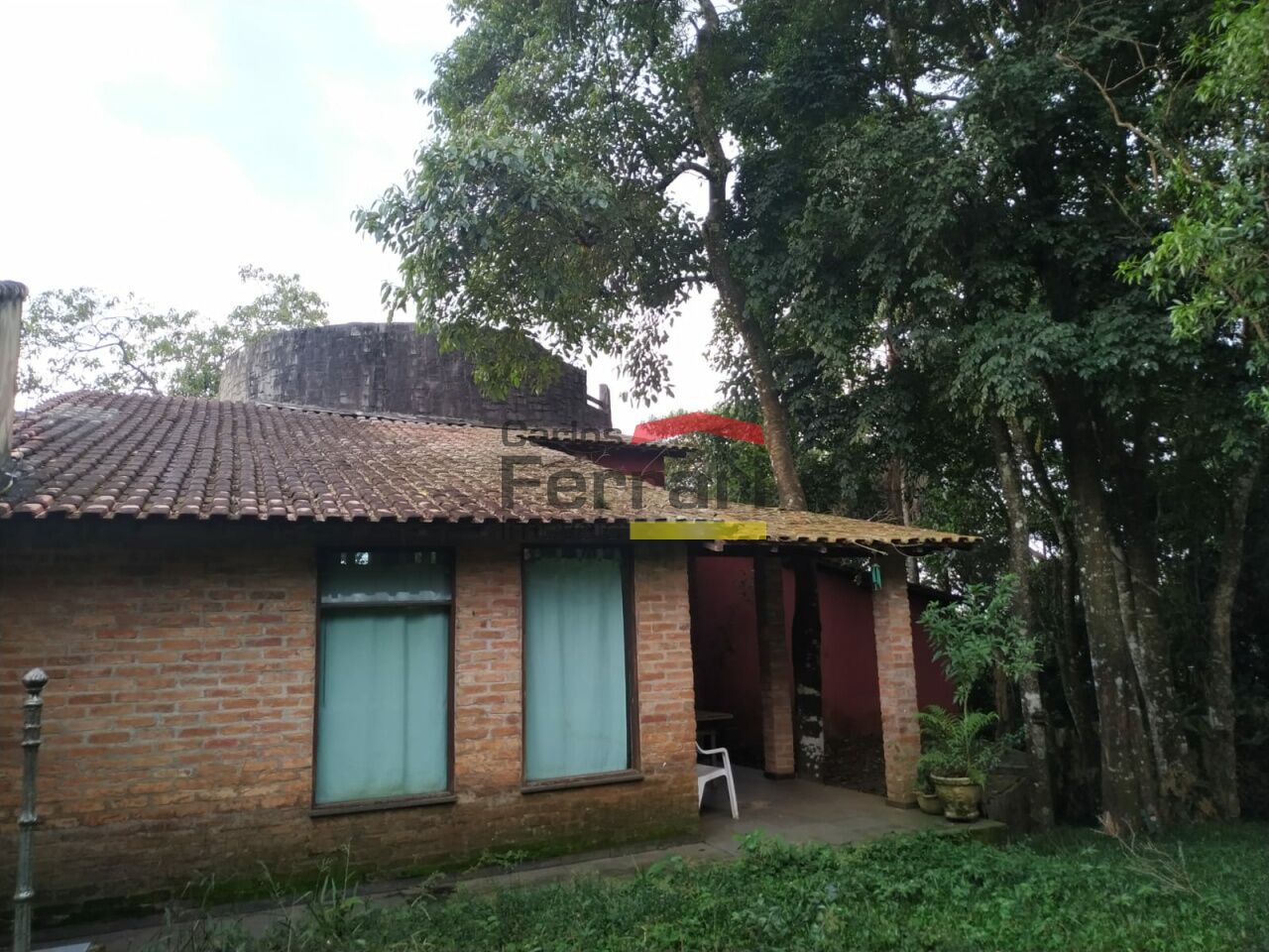 Foto 6