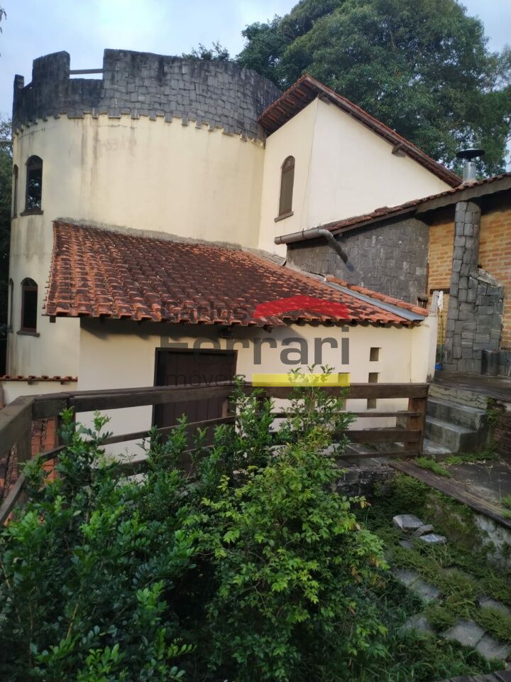Foto 17
