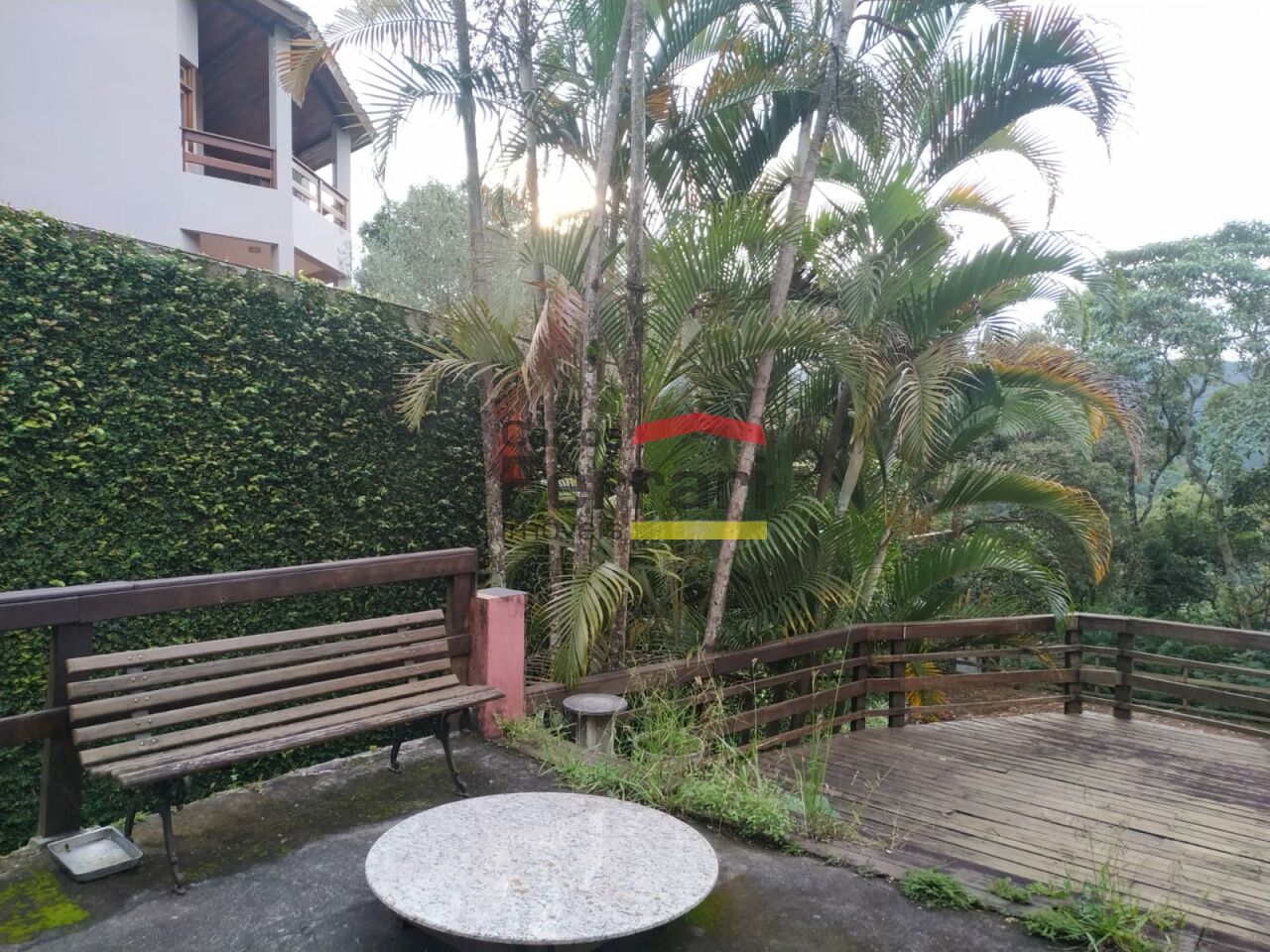Foto 12