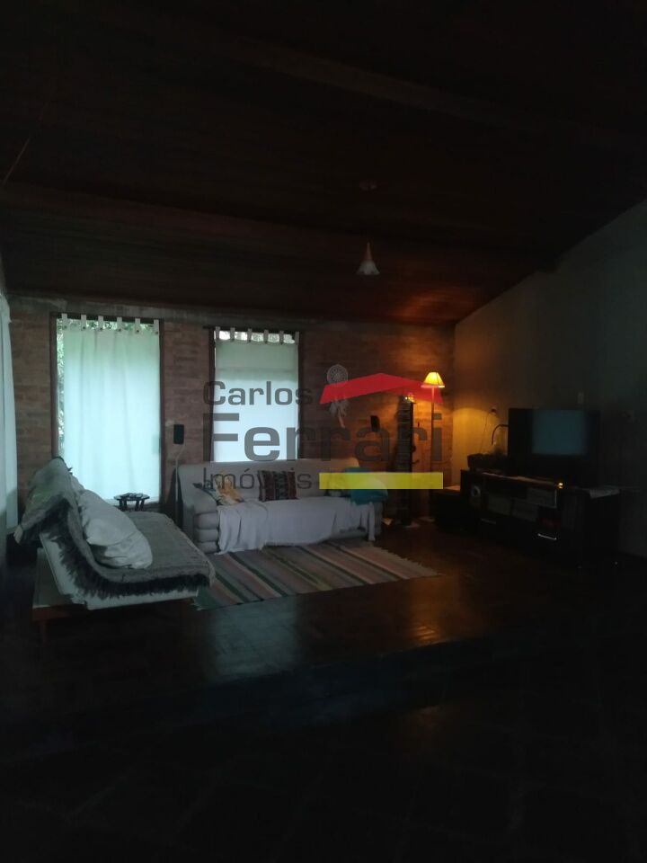 Foto 32