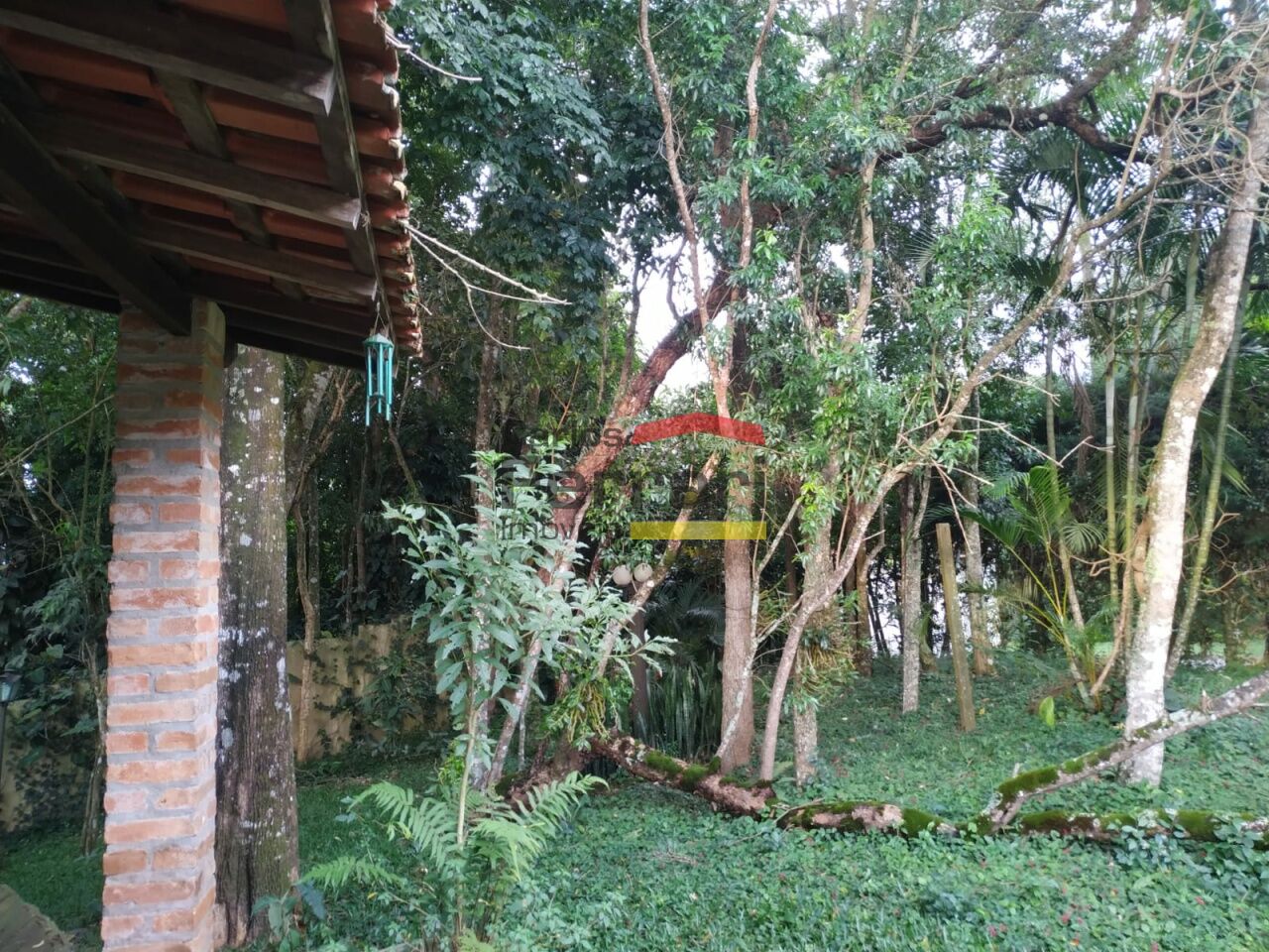 Foto 14