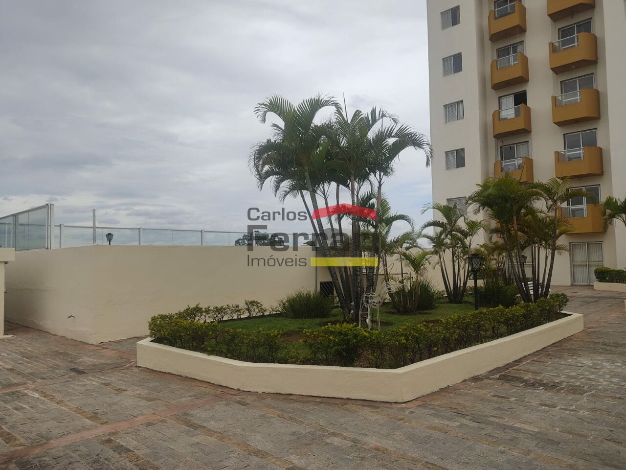 Foto 19