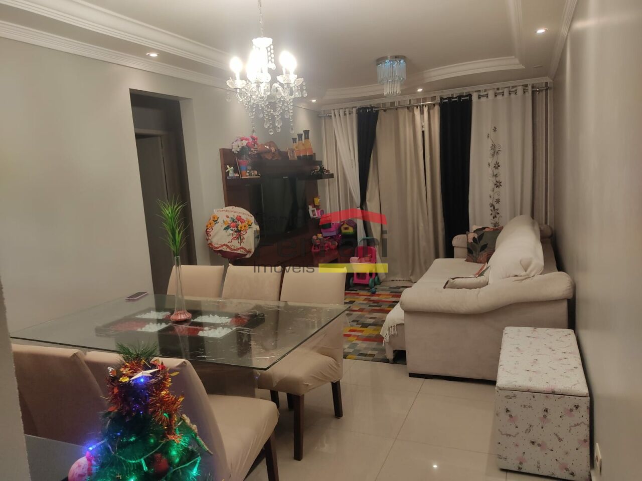 Foto 0