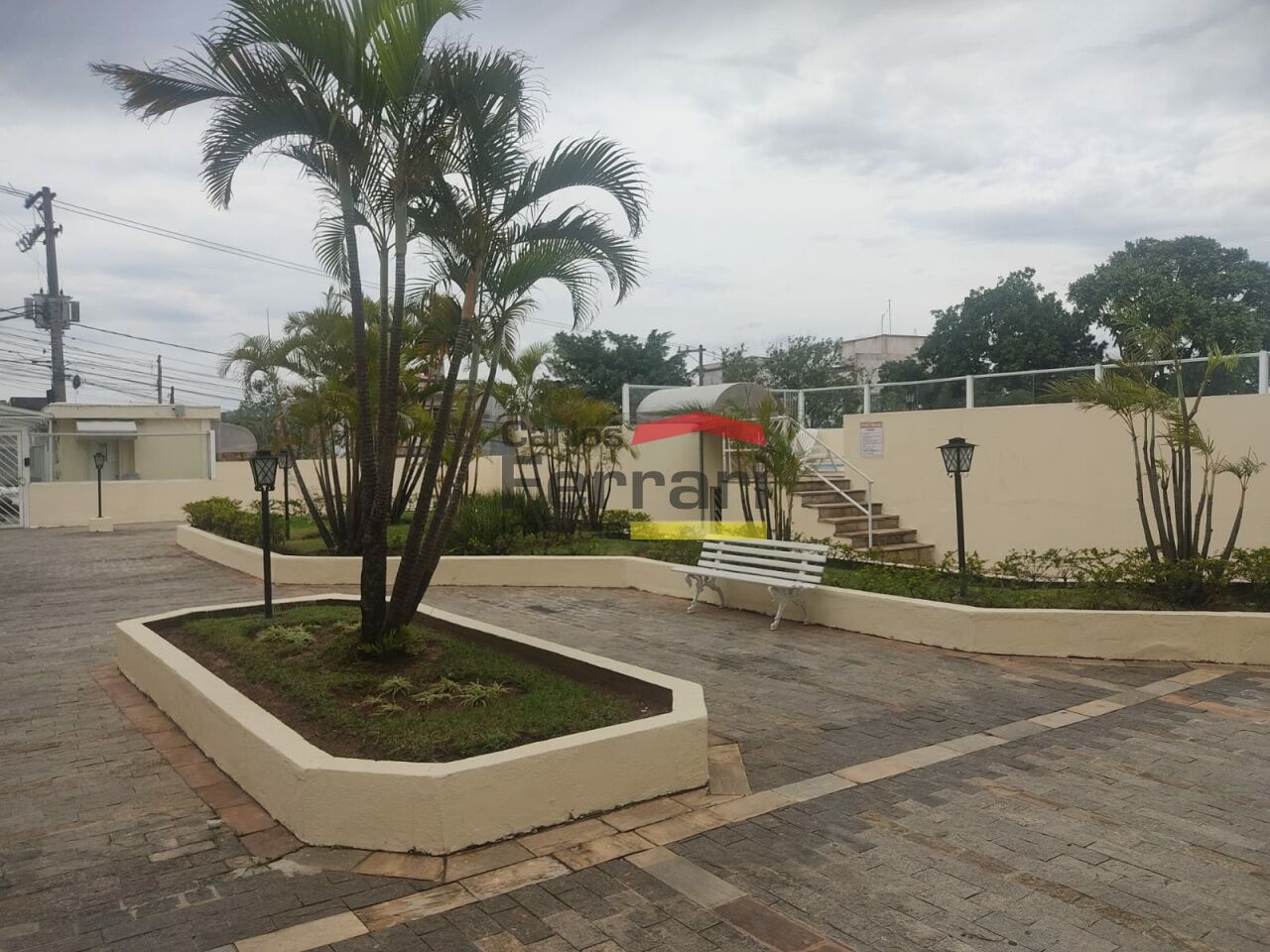 Foto 18
