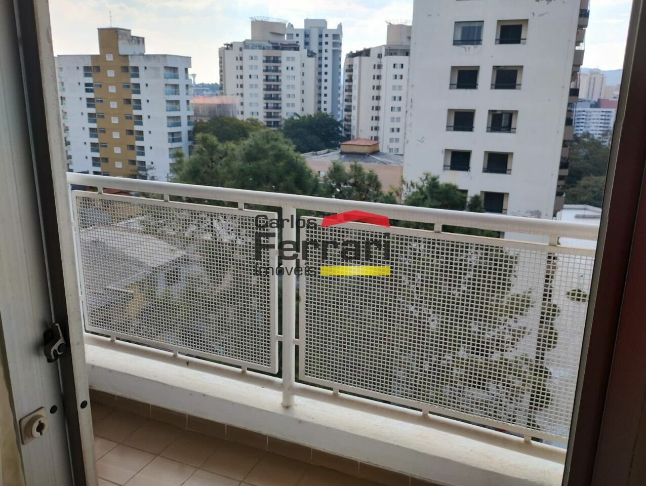 Foto 0