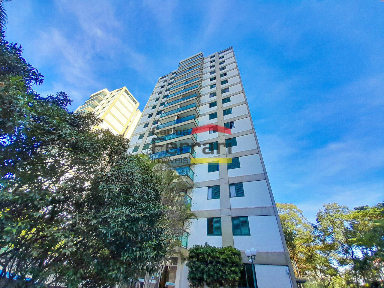 Foto 0