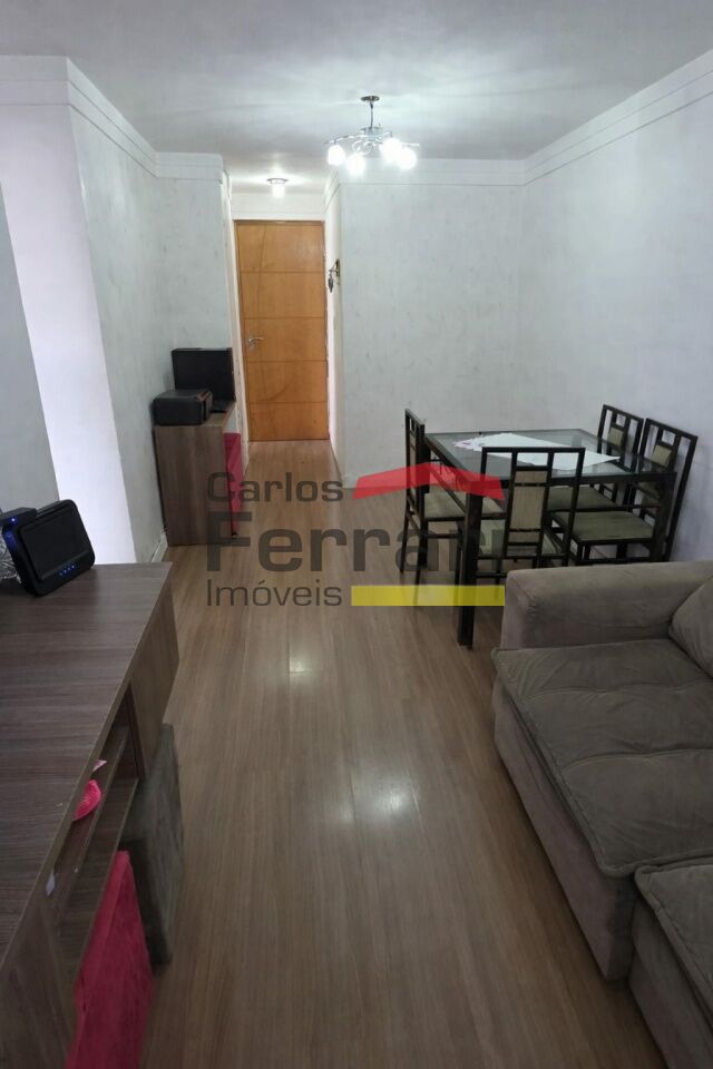 Foto 0