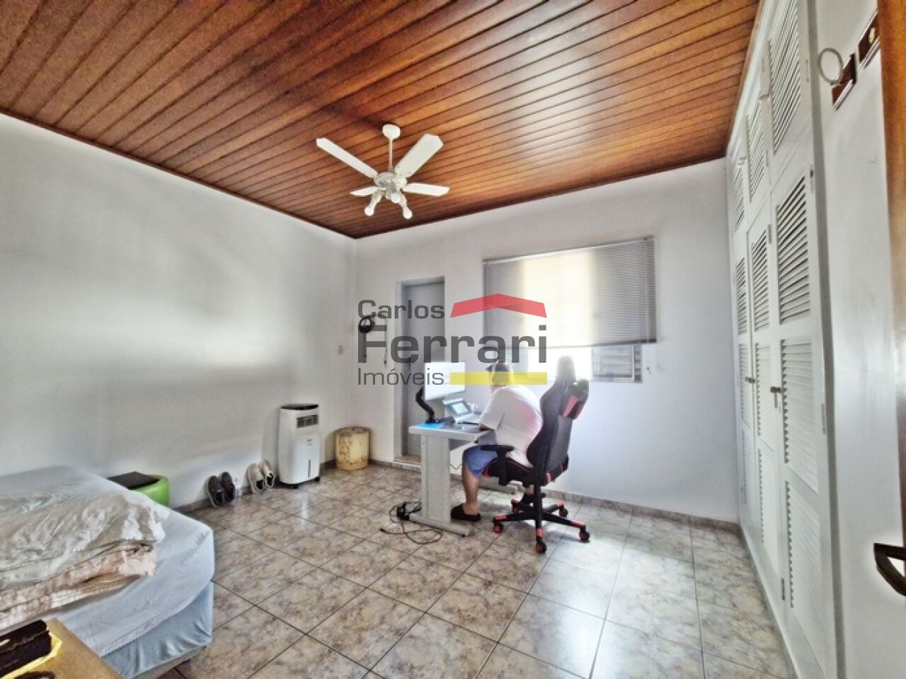 Foto 34