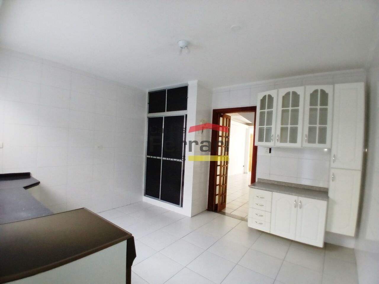 Foto 24