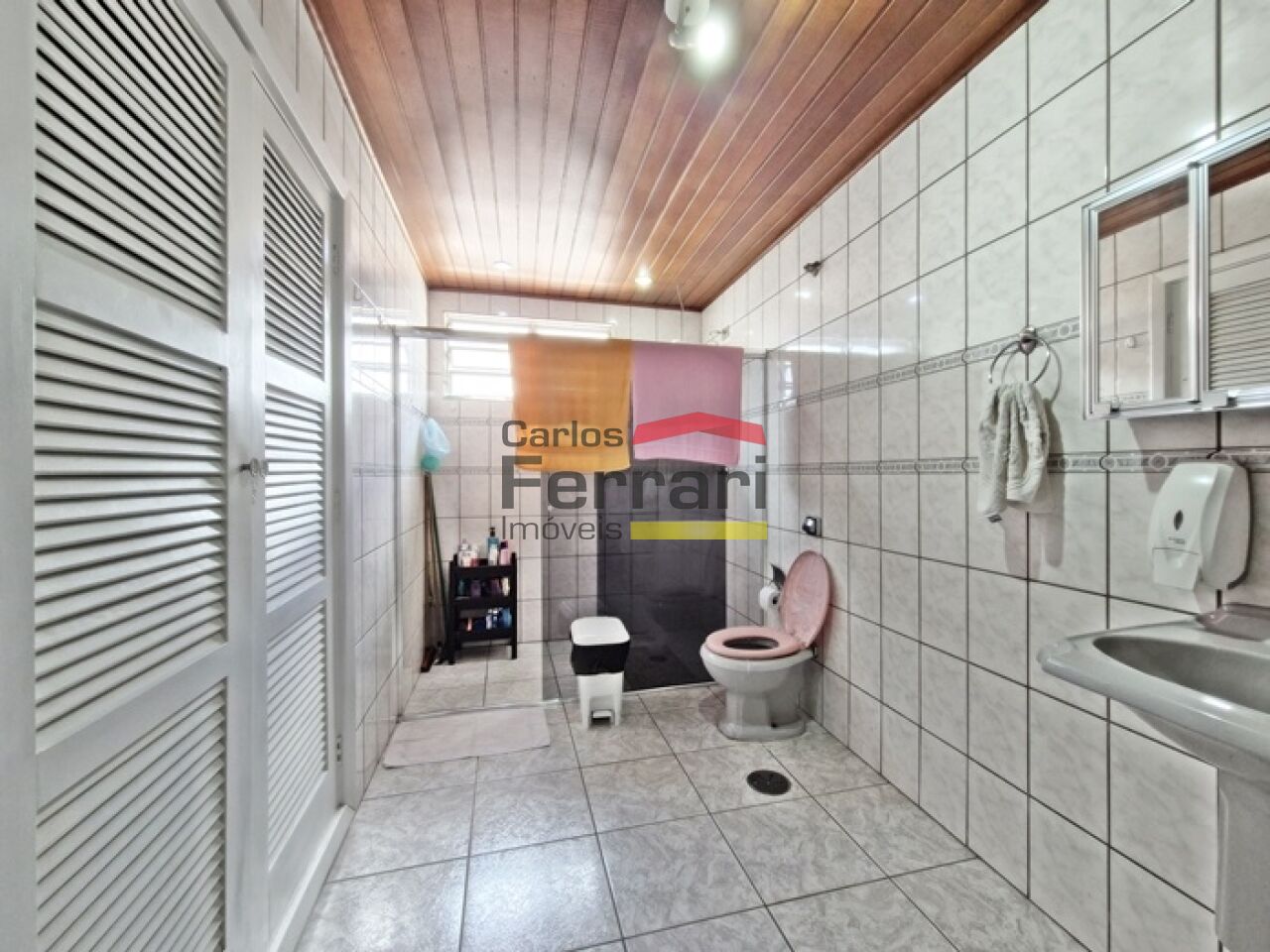 Foto 30