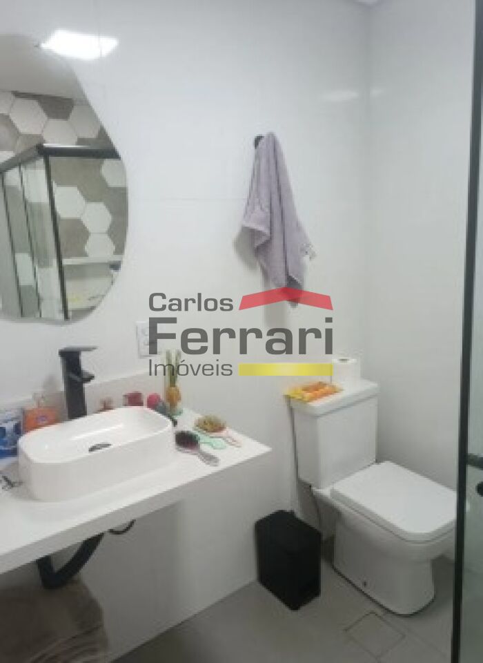 Foto 21