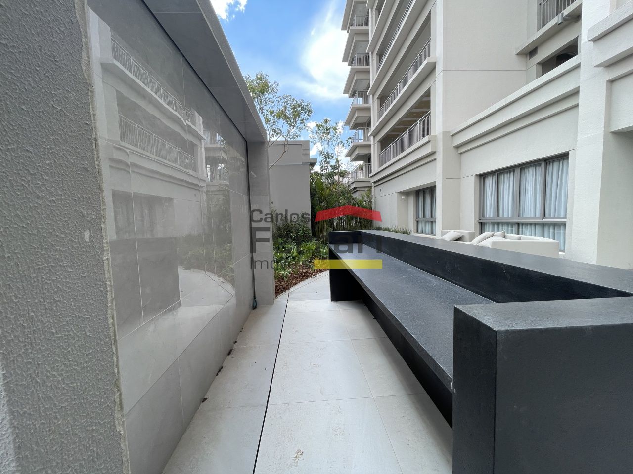 Foto 32