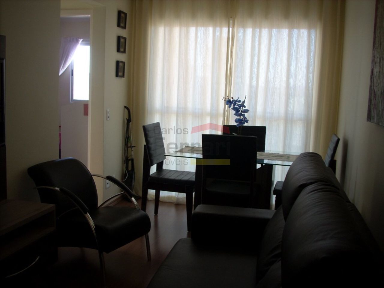 Foto 0
