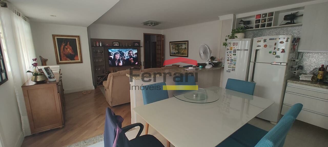 Foto 0