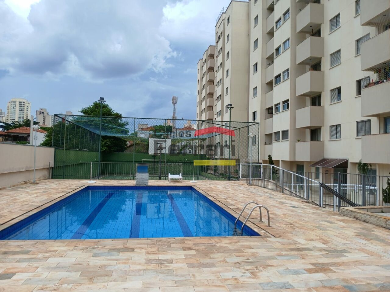 Foto 0