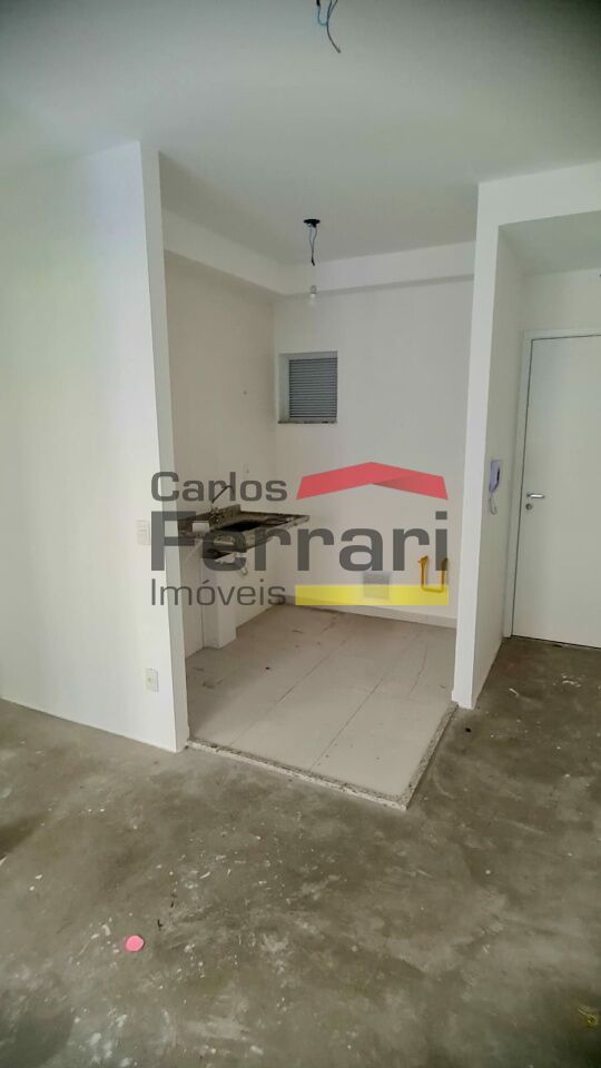 Foto 0