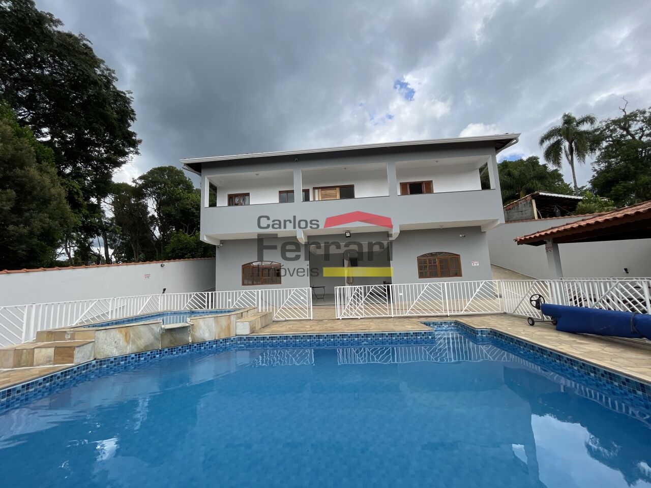 Foto 0