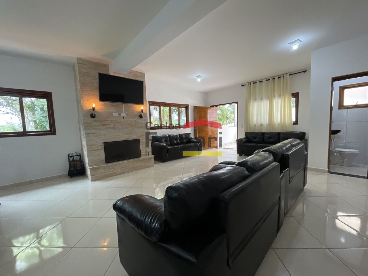 Foto 8