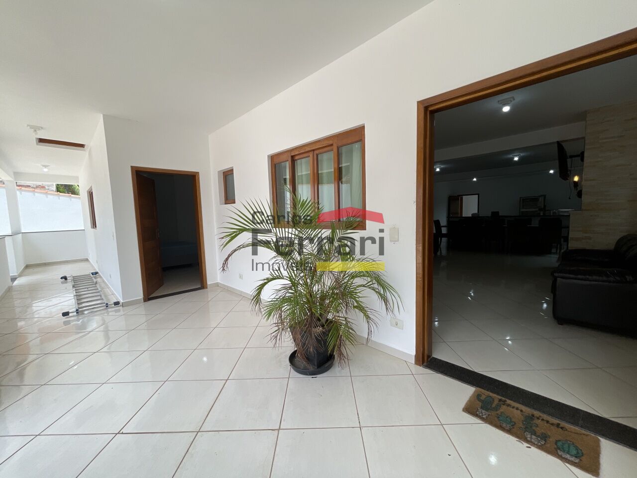Foto 31