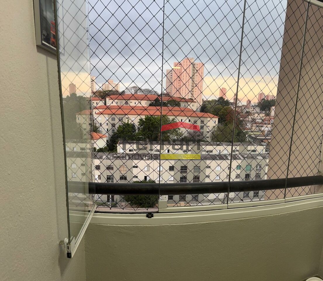 Foto 18