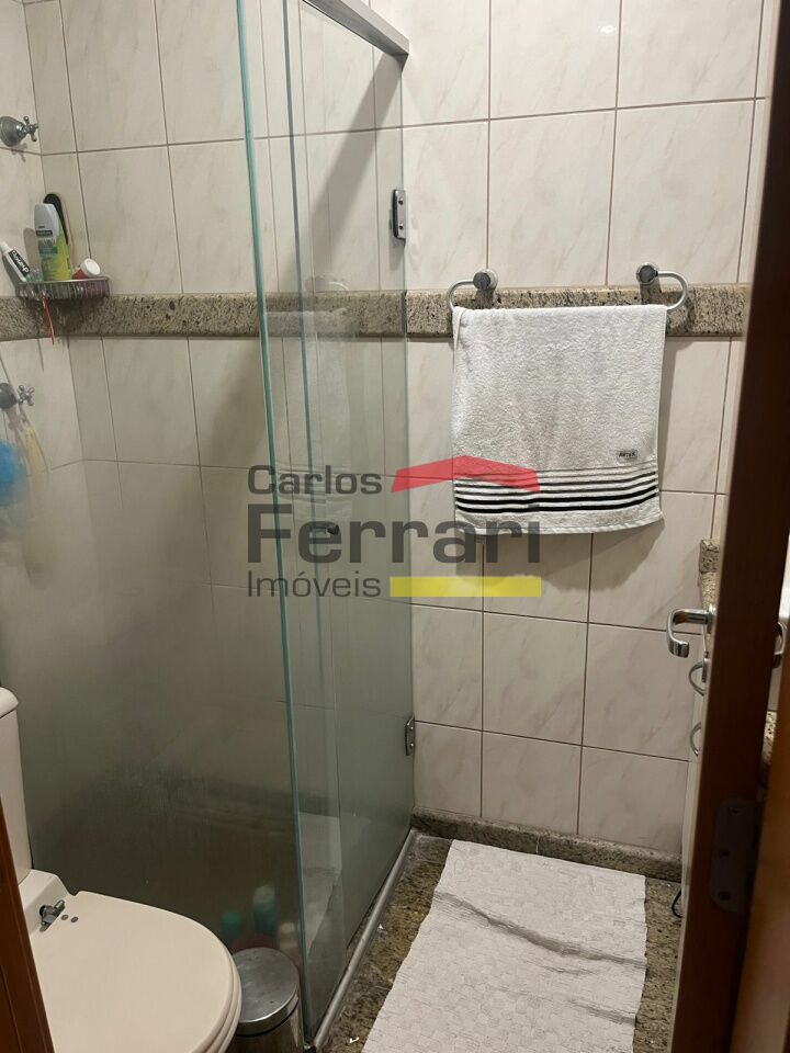 Foto 26