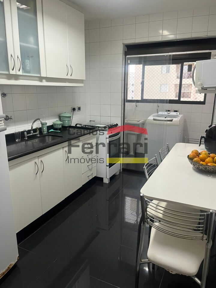 Foto 22
