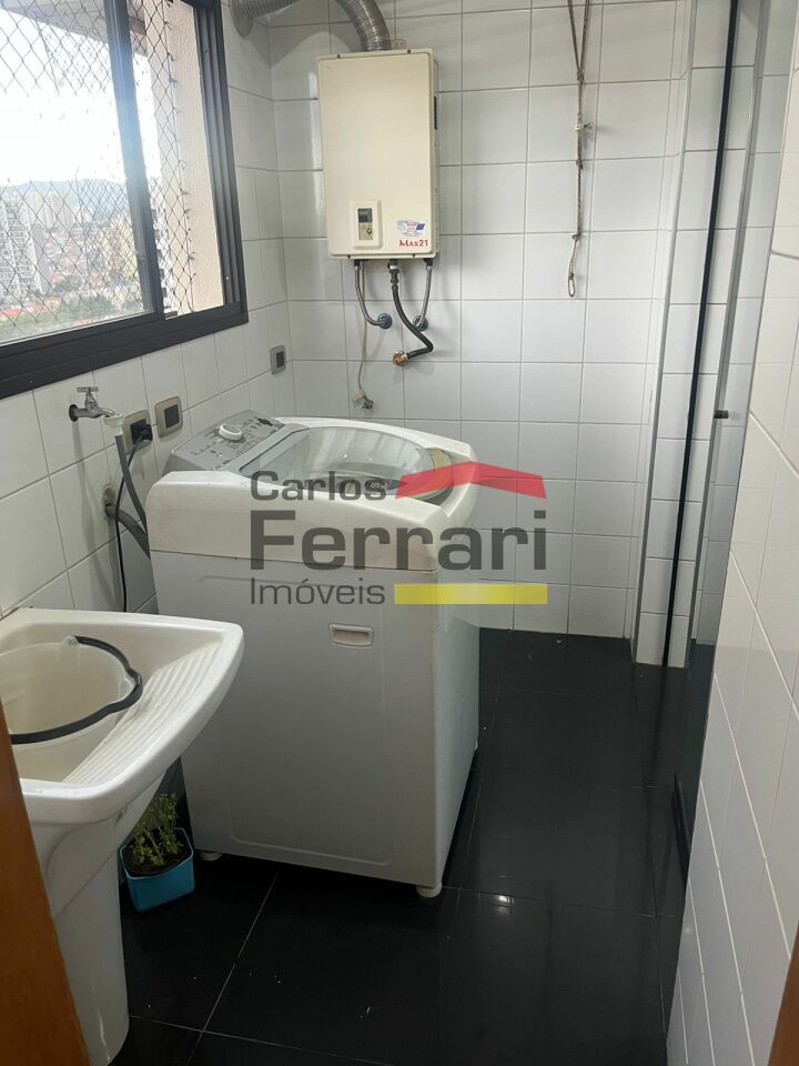 Foto 23