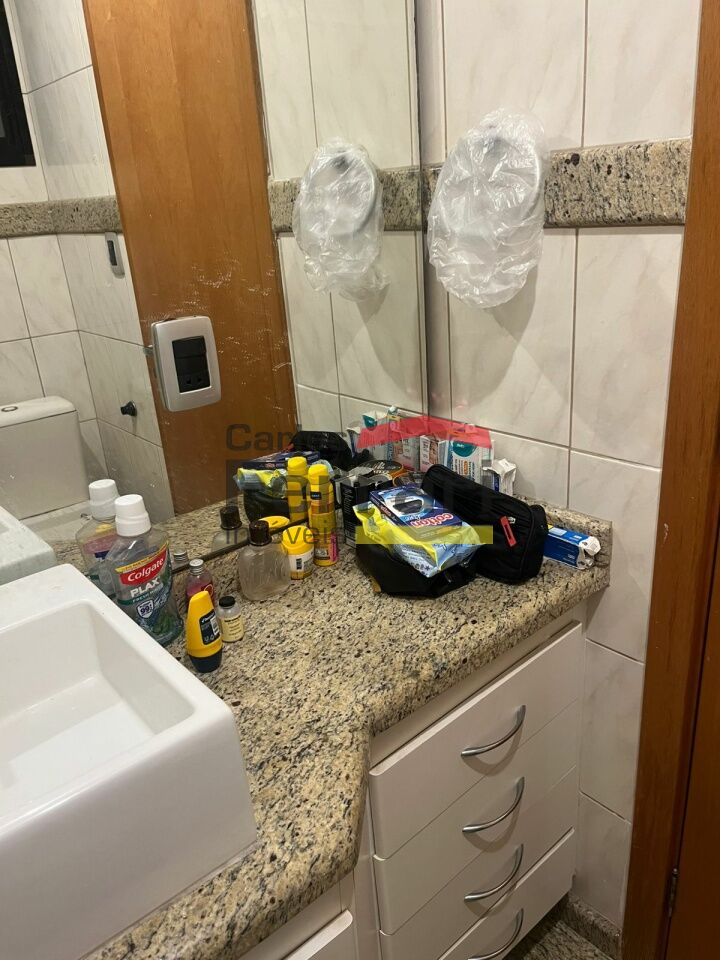Foto 24