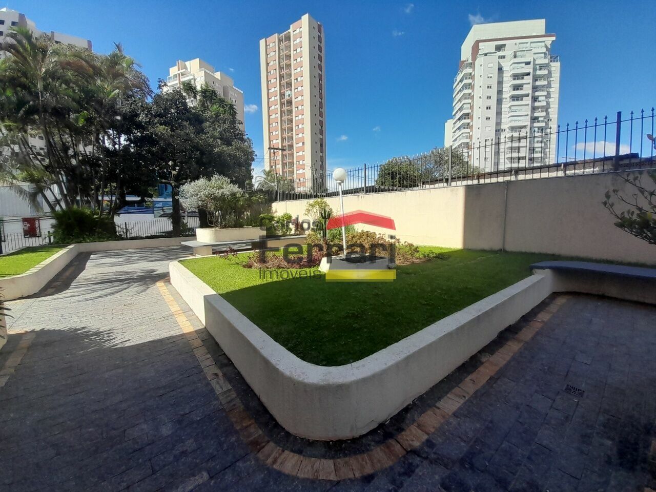 Foto 37