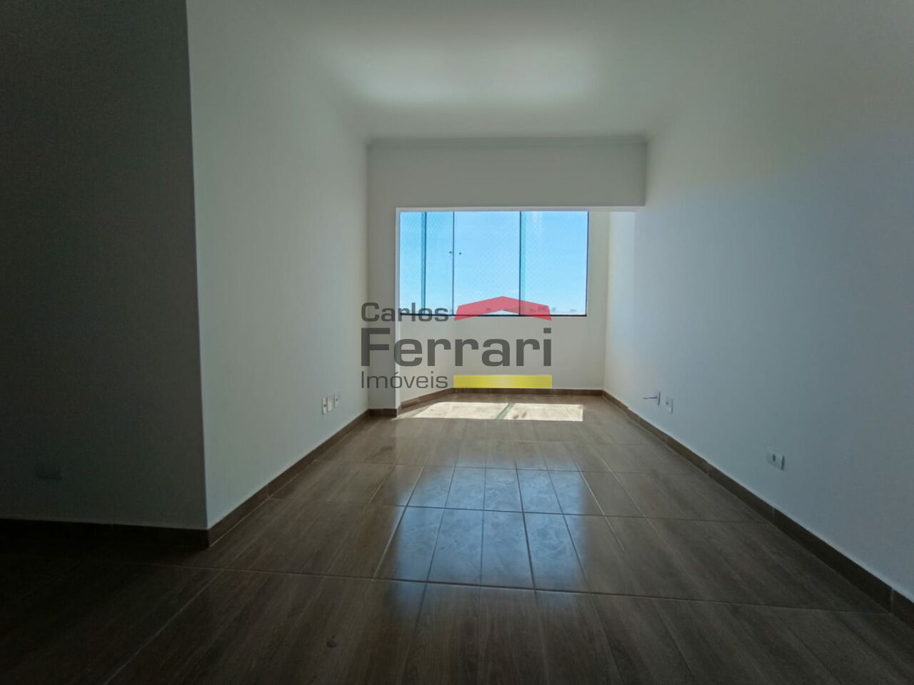 Foto 0