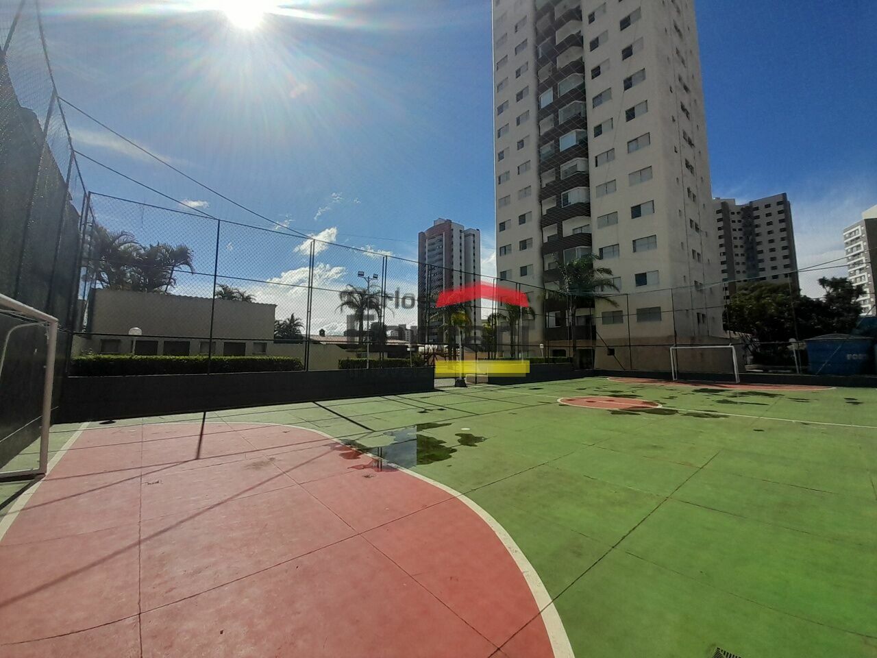 Foto 30