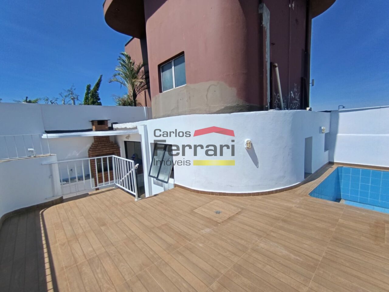 Foto 18