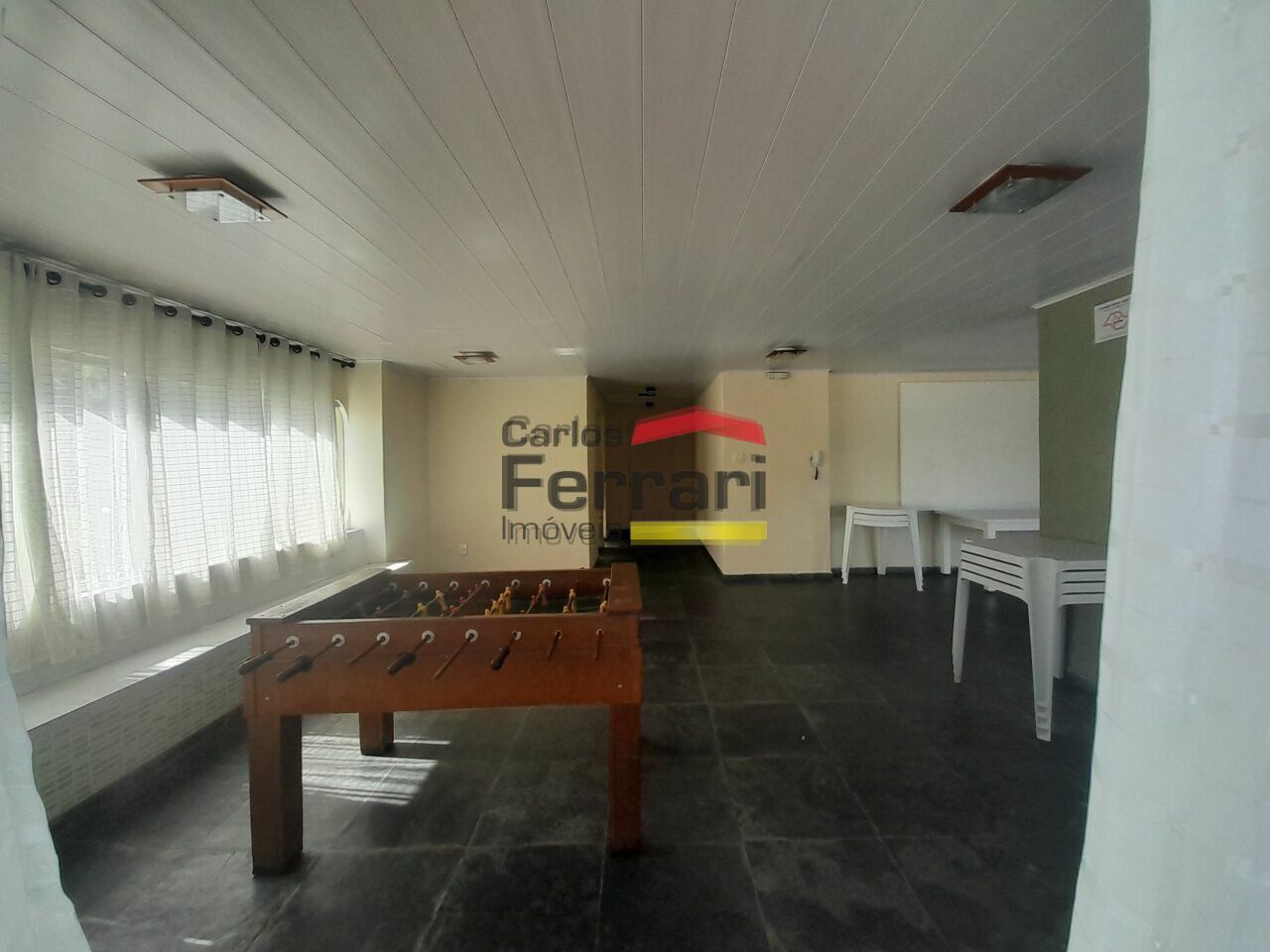 Foto 35