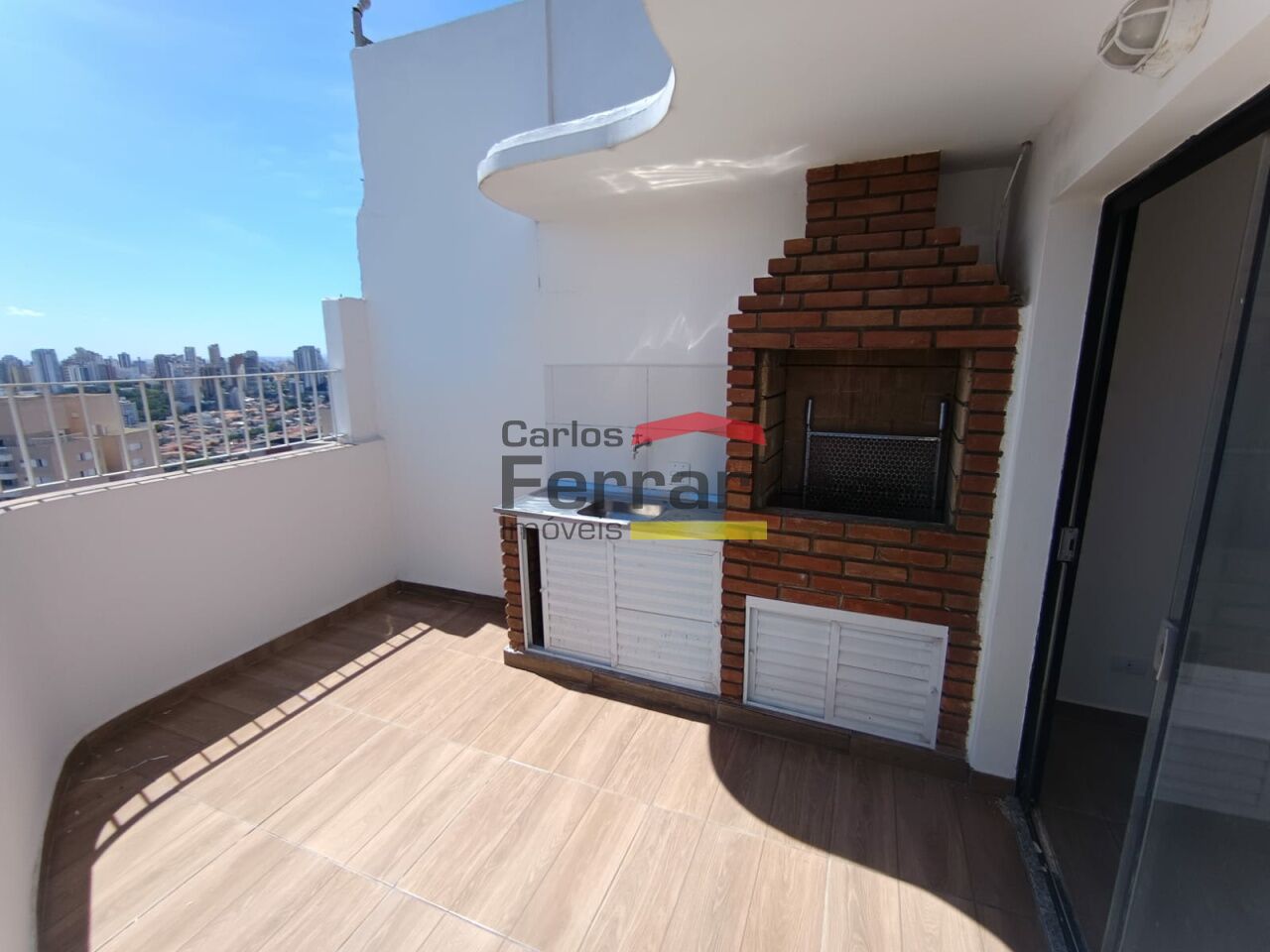 Foto 21