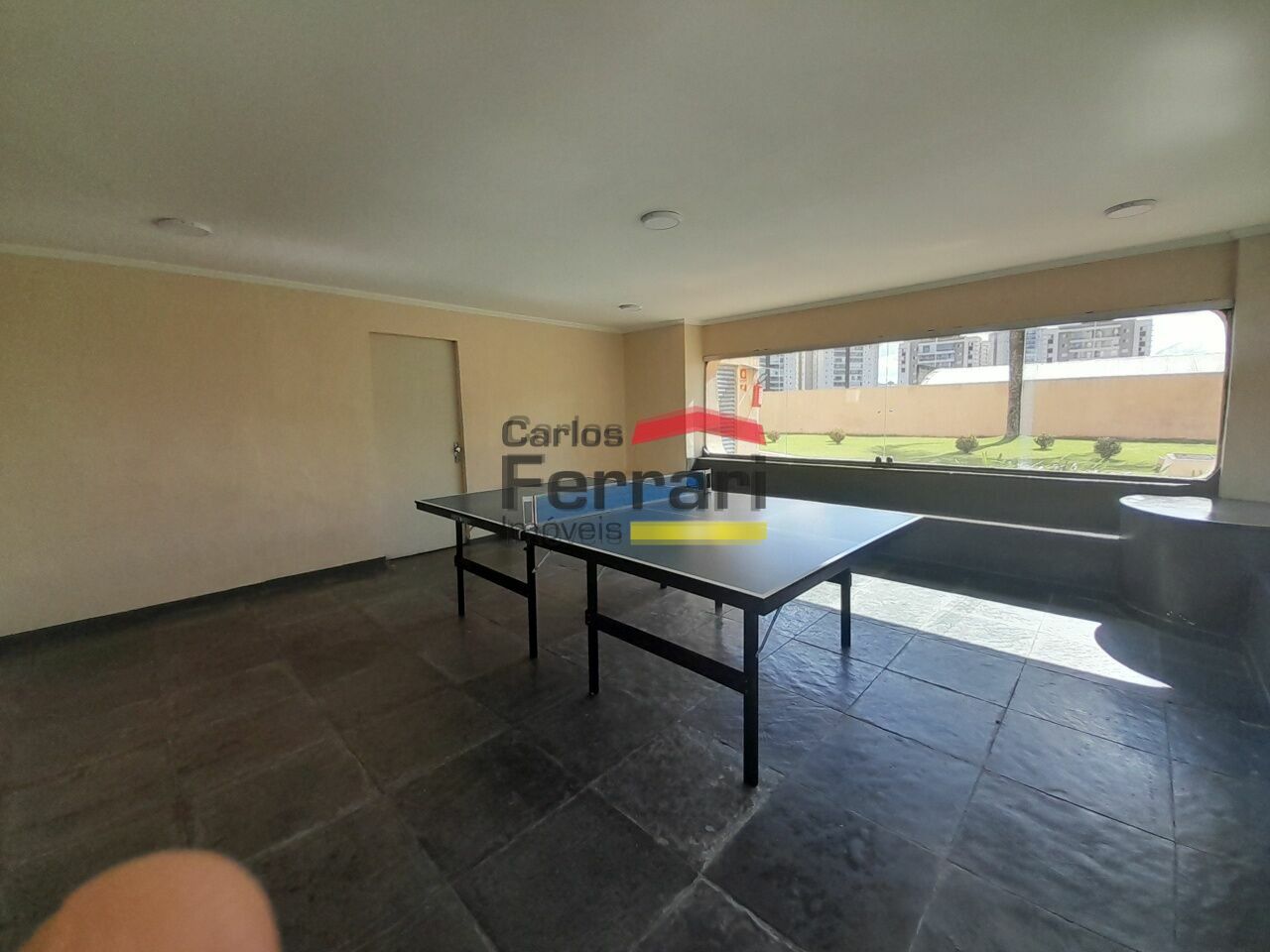 Foto 39