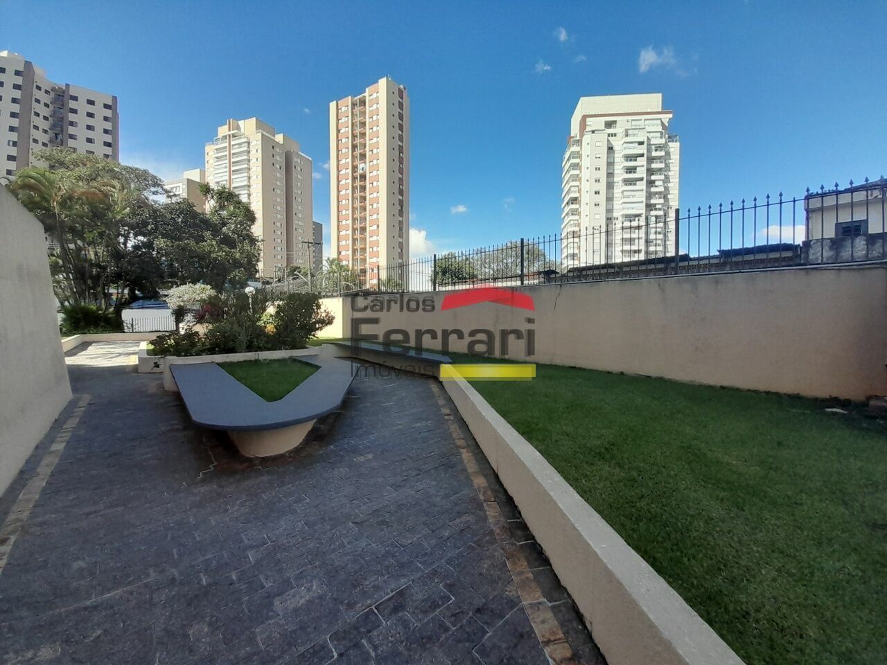 Foto 36