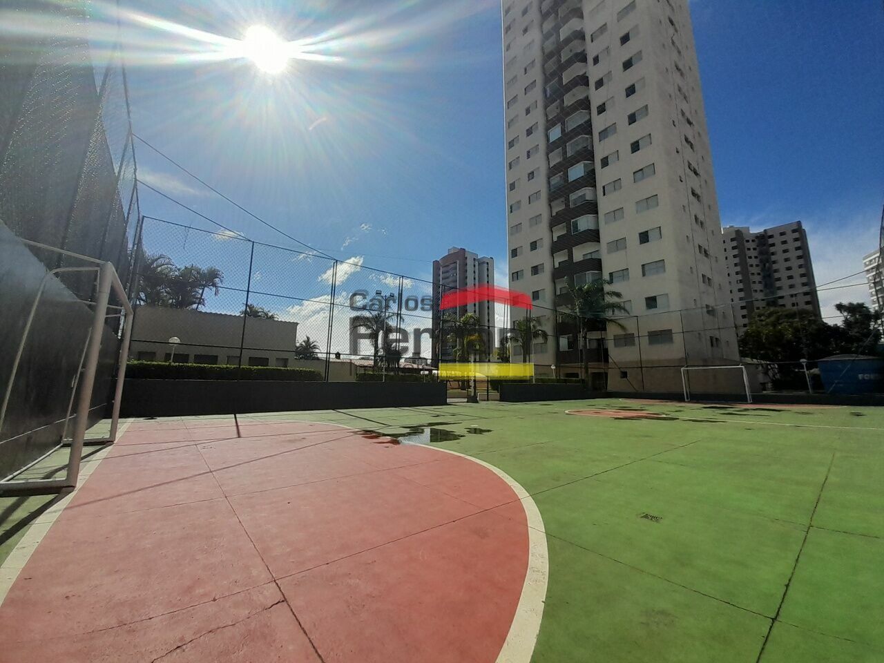 Foto 31