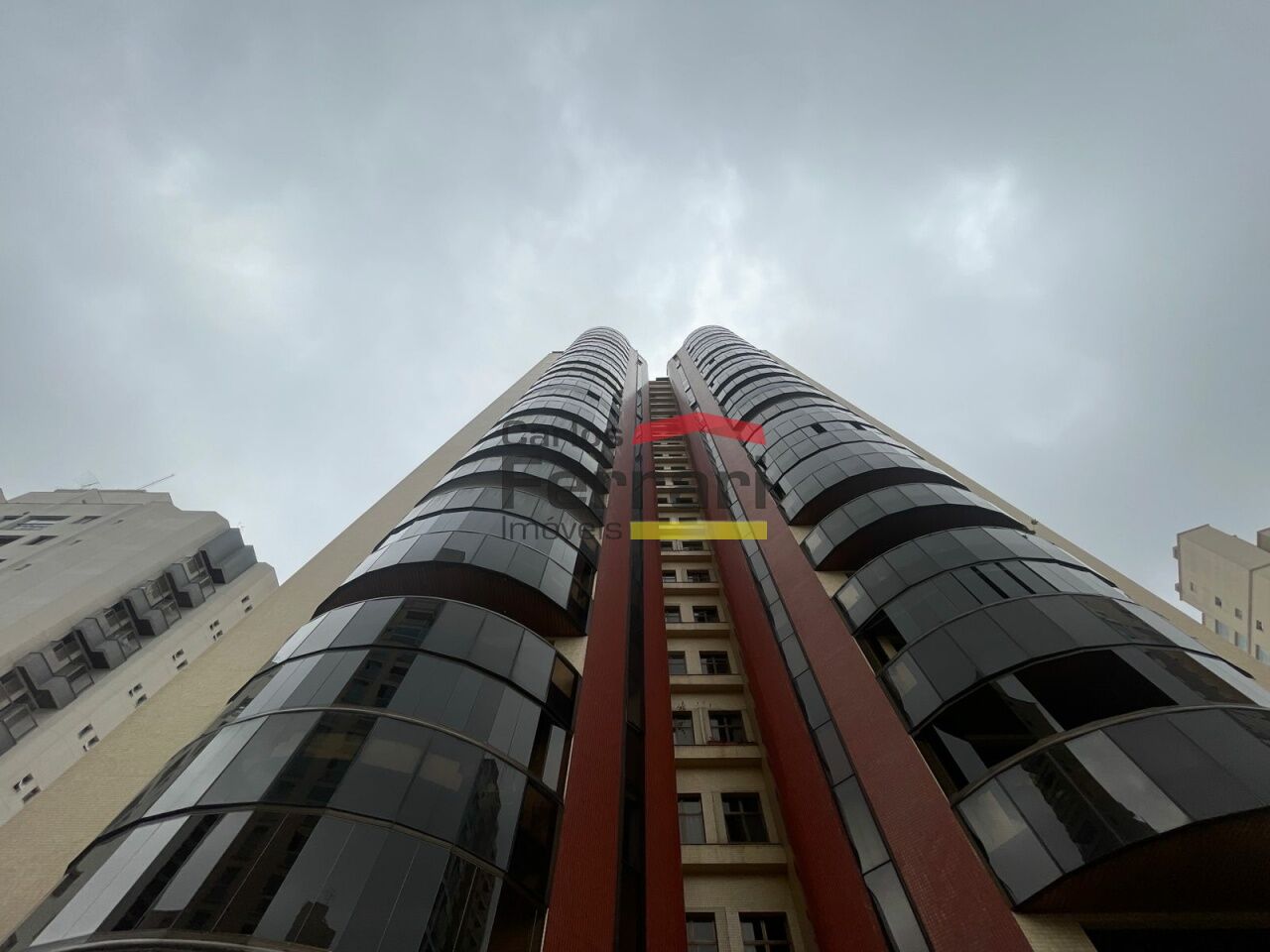 Foto 0