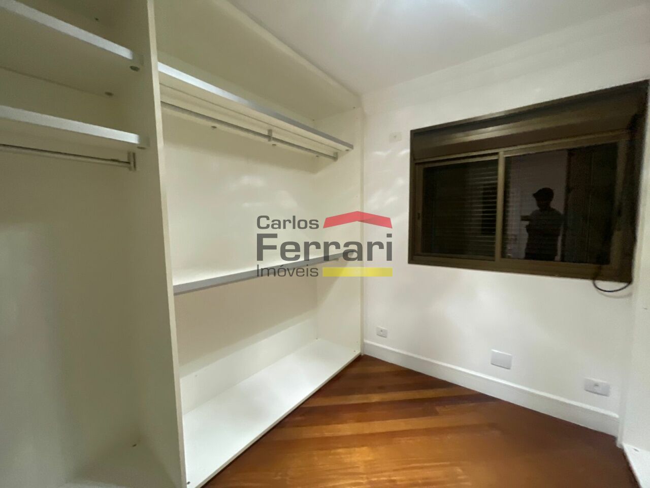 Foto 18