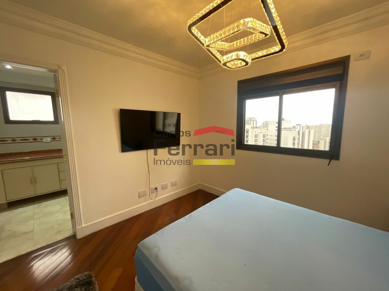 Foto 20