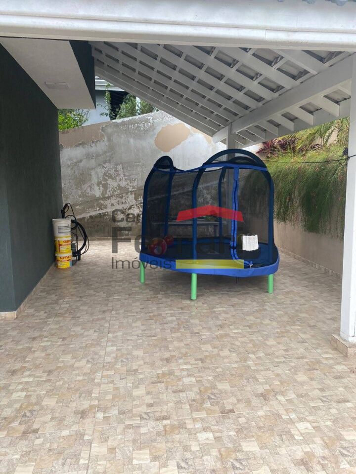 Foto 26