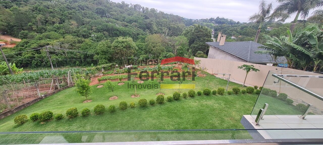 Foto 44