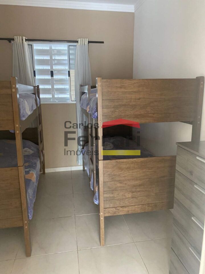 Foto 31