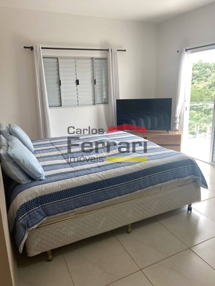 Foto 37